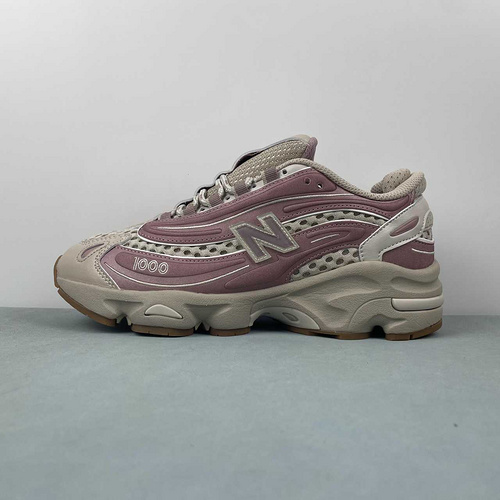 R  New Balance NB1000  M1000JG1 36-45